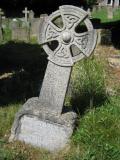 image of grave number 506162